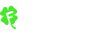 Fortunica Casino